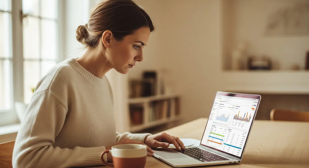 Freelance SEO Rosny-sous-Bois